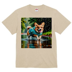 R[M[ TVc fB[X t@  t  vg JWA 킢 lԗp h ̃fUC ʔ J R[M[ CR[g ܂ U