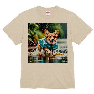 R[M[ TVc fB[X t@  t  vg JWA 킢 lԗp h ̃fUC ʔ J R[M[ CR[g ܂