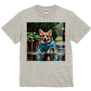 R[M[ TVc fB[X t@  t  vg JWA 킢 lԗp h ̃fUC ʔ J R[M[ CR[g ܂