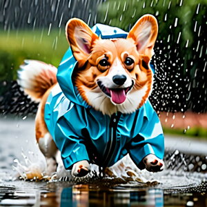 J R[M[ CR[g NbVJo[ 45×45cm Aj}   NbV{̕t ` t@