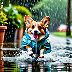 J R[M[ ܂ CR[g NbVJo[ 45×45cm Aj}   NbV{̕t ` t@