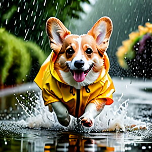 J R[M[ CR[g ܂ Ԃ NbVJo[ 45×45cm Aj}   NbV{̕t ` t@