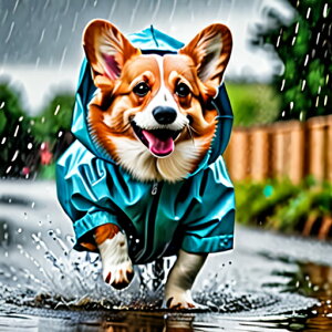 J R[M[ CR[g ܂ NbVJo[ 45×45cm Aj}   NbV{̕t ` t@