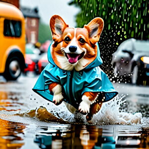 J R[M[ CR[g ܂ H  NbVJo[ 45×45cm Aj}   NbV{̕t ` t@