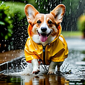 J R[M[ CR[g NbVJo[ 45×45cm Aj}   NbV{̕t ` t@