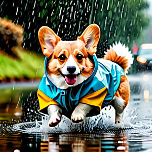 J R[M[ CR[g ܂ NbVJo[ 45×45cm Aj}   NbV{̕t ` t@