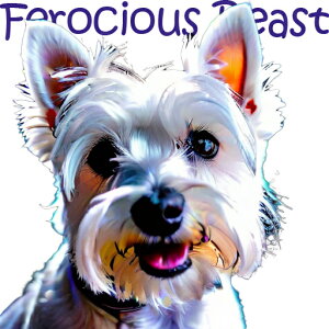 �E�G�X�g�n�C�����h�z���C�g�e���A �N�b�V�����J�o�[ 45×45cm �A�j�}���� ������� ���� �N�b�V�����{�̕t�� �����` ���t�@��