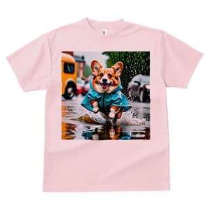 R[M[ TVc fB[X t@  t  vg JWA 킢 lԗp h ̃fUC ʔ J R[M[ CR[g ܂ H 