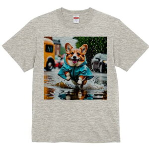 R[M[ TVc fB[X t@  t  vg JWA 킢 lԗp h ̃fUC ʔ J R[M[ CR[g ܂ H 