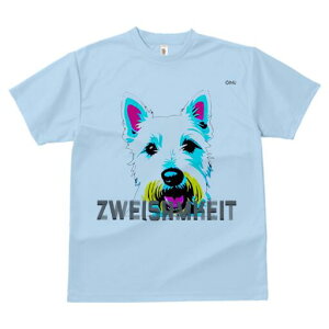 EGXgnChzCgeA TVc fB[X t@  t  vg JWA 킢 lԗp h ̃fUC ʔ EGXgnChzCgeA