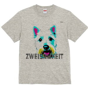 EGXgnChzCgeA TVc fB[X t@  t  vg JWA 킢 lԗp h ̃fUC ʔ EGXgnChzCgeA