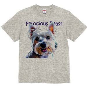 �E�G�X�g�n�C�����h�z���C�g�e���A T�V���c ���f�B�[�X ���t�@�� ���� �t�� ���� �v�����g �J�W���A�� ���킢�� �l�ԗp ���h ���������̃f�U�C�� �ʔ� �E�G�X�g�n�C�����h�z���C�g�e���A