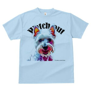 EGXgnChzCgeA TVc fB[X t@  t  vg JWA 킢 lԗp h ̃fUC ʔ EGXgnChzCgeA