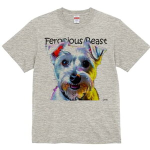 ~j`AViEU[ TVc fB[X t@  t  vg JWA 킢 lԗp h ̃fUC ʔ ~j`AViEU[