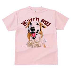 {]C TVc fB[X t@  t  vg JWA 킢 lԗp h ̃fUC ʔ {]C