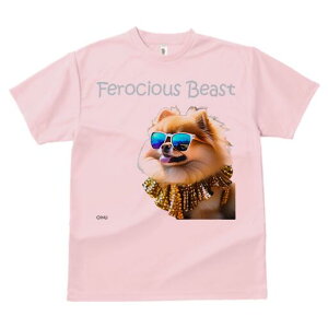 |jA TVc fB[X t@  t  vg JWA 킢 lԗp h ̃fUC ʔ TOX |jA 