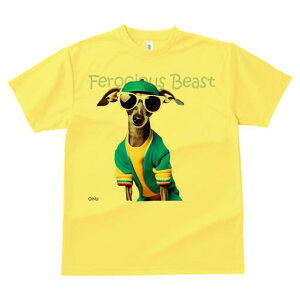 C^AO[nEh TVc fB[X t@  t  vg JWA 킢 lԗp h ̃fUC ʔ TVc C^AO[nEh  TO