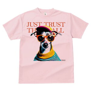 C^AO[nEh TVc fB[X t@  t  vg JWA 킢 lԗp h ̃fUC ʔ TOX C^AO[nEh Xq 