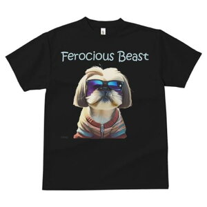 V[Y[ TVc fB[X t@  t  vg JWA 킢 lԗp h ̃fUC ʔ TOX V[Y[ 