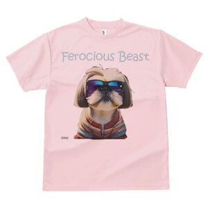 V[Y[ TVc fB[X t@  t  vg JWA 킢 lԗp h ̃fUC ʔ TOX V[Y[ 