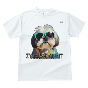 V[Y[ TVc fB[X t@  t  vg JWA 킢 lԗp h ̃fUC ʔ TOX V[Y[