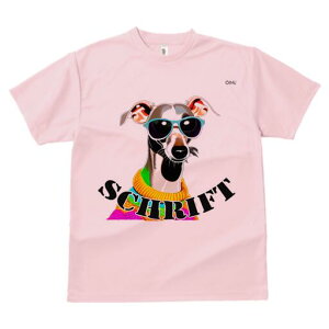 OCnEh TVc fB[X t@  t  vg JWA 킢 lԗp h ̃fUC ʔ TOX OCnEh Z[^[