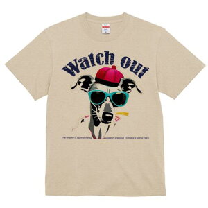 C^AO[nEh TVc fB[X t@  t  vg JWA 킢 lԗp h ̃fUC ʔ TOX C^AO[nEh Xq W