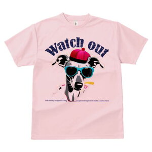 C^AO[nEh TVc fB[X t@  t  vg JWA 킢 lԗp h ̃fUC ʔ TOX C^AO[nEh Xq W