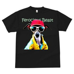 C^AO[nEh TVc fB[X t@  t  vg JWA 킢 lԗp h ̃fUC ʔ TOX C^AO[nEh Xq 