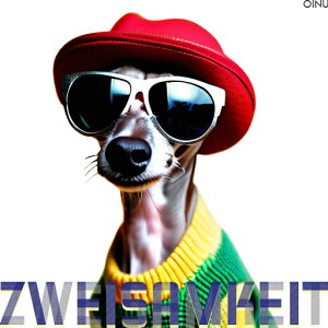 Xq C^AO[nEh TOX Z[^[ NbVJo[ 45×45cm Aj}   NbV{̕t ` t@