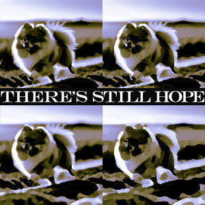 �|�����j�A�� �N�b�V�����J�o�[ 45×45cm �A�j�}���� ������� ���� �N�b�V�����{�̕t�� �����` ���t�@��