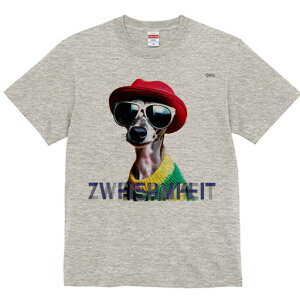 C^AO[nEh TVc fB[X t@  t  vg JWA 킢 lԗp h ̃fUC ʔ Xq C^AO[nEh TOX 