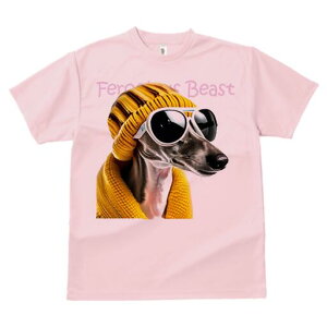 C^AO[nEh TVc fB[X t@  t  vg JWA 킢 lԗp h ̃fUC ʔ TOX C^AO[nEh Xq 