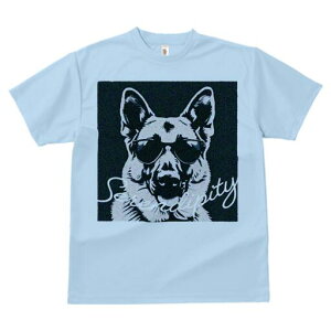 W[}VFp[h TVc fB[X t@  t  vg JWA 킢 lԗp h ̃fUC ʔ TOX W[}VFp[h