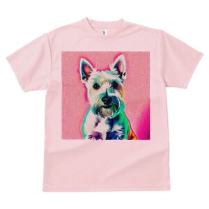 EGXgnChzCgeA TVc fB[X t@  t  vg JWA 킢 lԗp h ̃fUC ʔ EGXgnChzCgeA