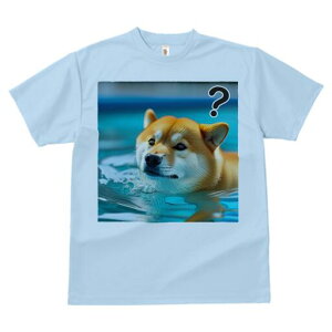 Č TVc fB[X t@  t  vg JWA 킢 lԗp h ̃fUC ʔ  Č ^╄