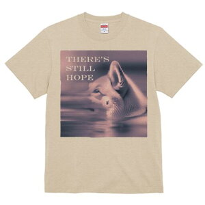 Hc TVc fB[X t@  t  vg JWA 킢 lԗp h ̃fUC ʔ Hc