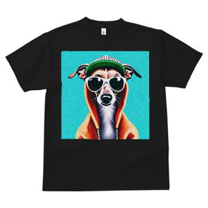 C^AO[nEh TVc fB[X t@  t  vg JWA 킢 lԗp h ̃fUC ʔ TOX C^AO[nEh Xq 