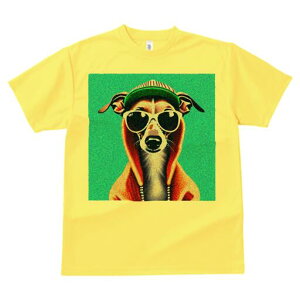 C^AO[nEh TVc fB[X t@  t  vg JWA 킢 lԗp h ̃fUC ʔ TOX C^AO[nEh Xq 