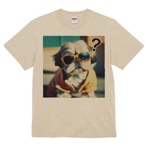 V[Y[ TVc fB[X t@  t  vg JWA 킢 lԗp h ̃fUC ʔ TOX V[Y[ 