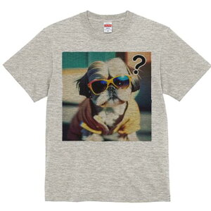 V[Y[ TVc fB[X t@  t  vg JWA 킢 lԗp h ̃fUC ʔ TOX V[Y[ 