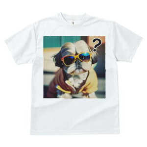 V[Y[ TVc fB[X t@  t  vg JWA 킢 lԗp h ̃fUC ʔ TOX V[Y[ 