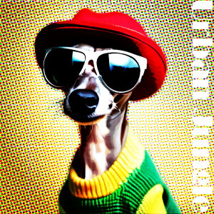 Xq C^AO[nEh TOX Z[^[ NbVJo[ 45×45cm Aj}   NbV{̕t ` t@