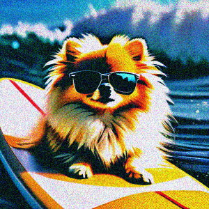 TOX |jA T[t{[h C NbVJo[ 45×45cm Aj}   NbV{̕t ` t@