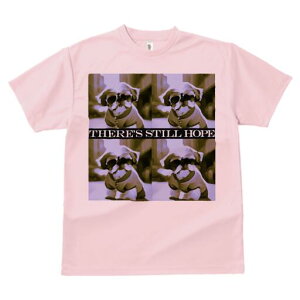 V[Y[ TVc fB[X t@  t  vg JWA 킢 lԗp h ̃fUC ʔ V[Y[