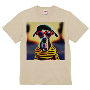 C^AO[nEh TVc fB[X t@  t  vg JWA 킢 lԗp h ̃fUC ʔ TOX C^AO[nEh Xq 