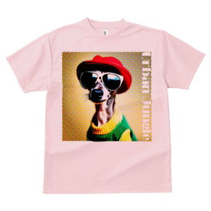 C^AO[nEh TVc fB[X t@  t  vg JWA 킢 lԗp h ̃fUC ʔ Xq C^AO[nEh TOX 