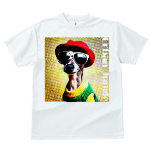 C^AO[nEh TVc fB[X t@  t  vg JWA 킢 lԗp h ̃fUC ʔ Xq C^AO[nEh TOX 