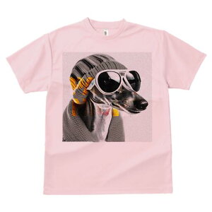 C^AO[nEh TVc fB[X t@  t  vg JWA 킢 lԗp h ̃fUC ʔ TOX C^AO[nEh Xq