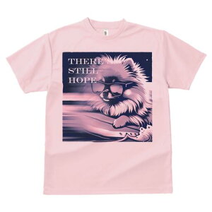 |jA TVc fB[X t@  t  vg JWA 킢 lԗp h ̃fUC ʔ TOX |jA